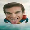 pipican12345