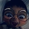 monkeyinparis3