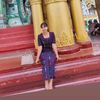 khin.mar.cho4509