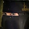 .queen7557