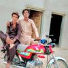 mahar54657