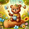 user9135218039287