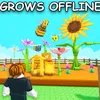 growagardentime1