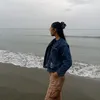 mj_tired