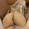 dongbuii69_