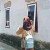 sintia_mharni