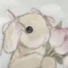 ehe.he_00
