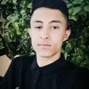 zjk_ok