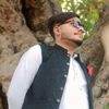 syedqaimimran