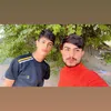 user4409273073933