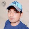raees_tariq12