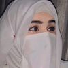 shezadi.khan5