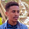 wakjira_d