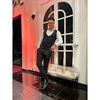 yousef_ali3332