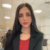 habibadeyaa221