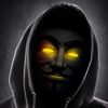incognitonline