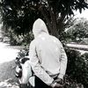 satria_whynngnu
