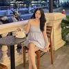 Nghi đây nè ✿