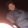 arifniehbosss