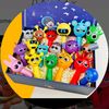 happylittlechild1