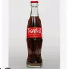 illegal.coke