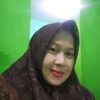 mamah.puput5