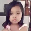 binibining_mia2