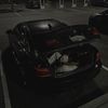 e92jxseph