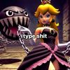 psychomonsta