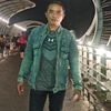 wimbadi6