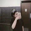 beooo74