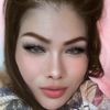 pattaya.nikky