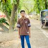 sr_rayhan4