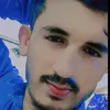 tanveerkhantareen2