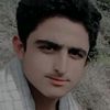 sohil.khan308