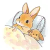 usagi_pan_