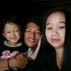 kang.edoy6