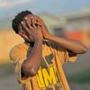 itsyoboyclay