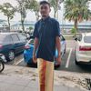 kaviyvarman93