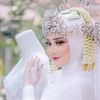 buna_anzel