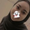 desty.ramadhan
