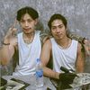 fb.aungkokolin