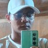 endru9014