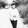 mohamed.khaleid24