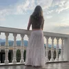 mariecoulier