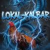 irwan04767
