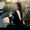 ahoadaivenduong