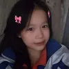 ngkkjjhhs
