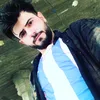 user8768804992524