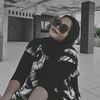sariana0524